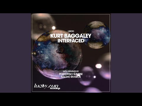 Interfaced (Original Mix)