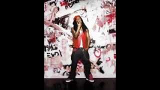 Lil wayne - Can&#39;t stop won&#39;t stop ft. Nikki minaj.m4v