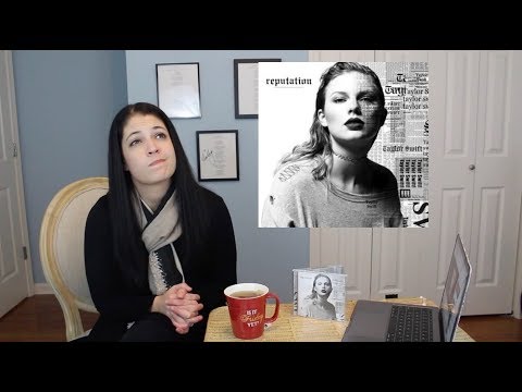 download lagu mp3 mp4 Stream Reputation Album, download mp3 Stream Reputation Album free download mp3, download mp3 Stream Reputation Album