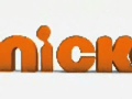 The Destruction Of Nickelodeon 2010 Logo