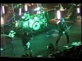 1999.11.23 Metallica @ New York S&M - The ...