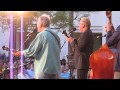 John Jorgenson Bluegrass Band, Stephen Stills' It Doesn't Matter