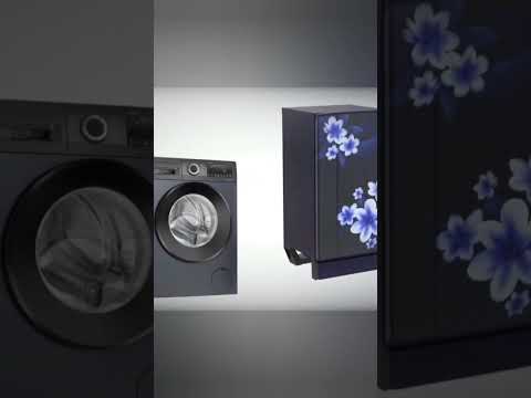 wn all kinds of home appliances#recipe #viral #video