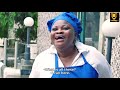 THE MANAGER Latest Yoruba Movie 2021 Drama Starring: Okunu/ Sisi Quadri/ Mama no network