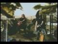 MEGADETH - Trust (Spanish version)