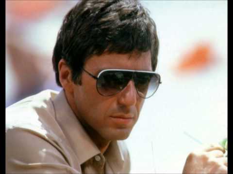Scarface Compil Funk - Jerome Prister - Say You'll Be