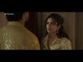 Hotstar Specials Kull Meet Kavya Now Streaming Ridhi Dogra JioHotstar