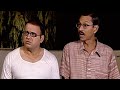 Tempo Ep 341 Taarak Mehta Ka Ooltah Chashmah Full Episode तारक मेहता