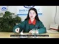 Product Video