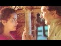 നീ എന്നെ കൊതിപ്പിക്കാൻ തുടങ്ങിയിട്ട�