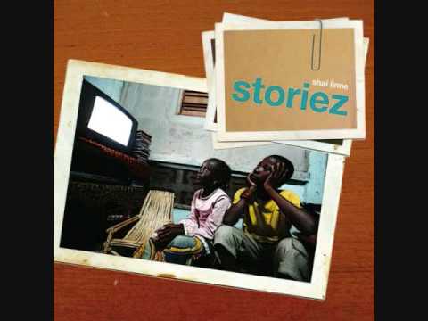 Shai Linne ft. Evangel and Ant- As The Hour Draws Near/ Letter From the Grave LYRICS