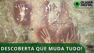 Miniatura do vídeo