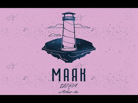 IBRV & Artur-Ta - Маяк