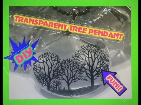 download lagu mp3 mp4 Tree Of Life Transparent, download lagu Tree Of Life Transparent gratis, unduh video klip Tree Of Life Transparent