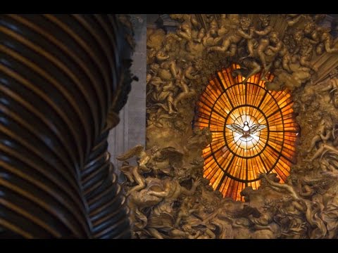 Logic - Lecture 14: The Second Act of the Mind: Judgment and Proposition - Oct 13, 2014