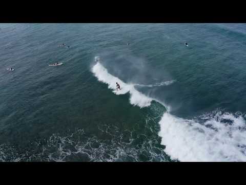 61-489 Kam Hwy Haleiwa, HI 96712