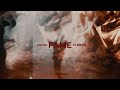 🐉Dhionn - FAME (Feat. 🪐Filius Dei)