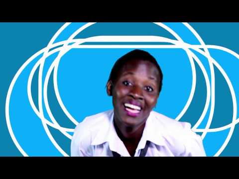 Pretty B - Get your dream - Official HD release