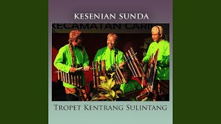 Download lagu Panglamunan mp3 Download lagu Panglamunan mp3