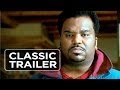 Hot Tub Time Machine Official Trailer #1 - Craig Robinson Movie (2010) HD