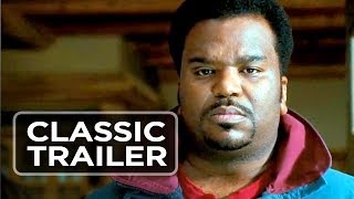 Hot Tub Time Machine Official Trailer #1 - Craig Robinson Movie (2010) HD