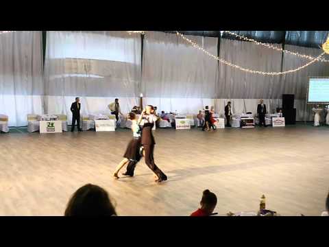 008_Nové Zámky_15112015_finále - viedenský valčík