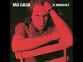 Mark Lanegan - The Winding Sheet 💿 [1990]