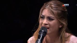 Emma Muscat - Alone (Joseph Calleja 2018)