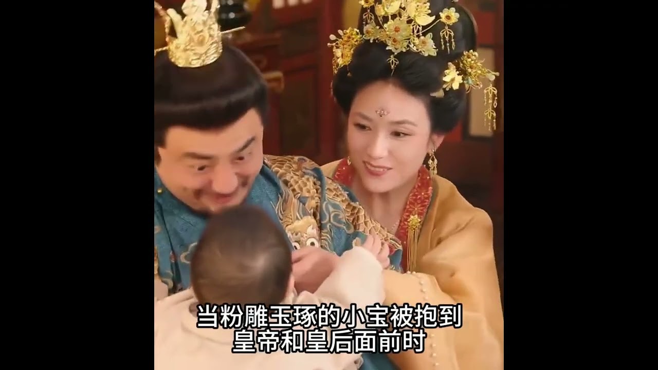 ✨【Recap】The Truth Finally Came to Light