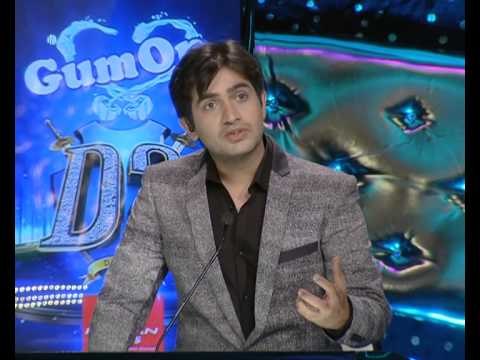 D2 D 4 Dance Ep 71 I Elimination & 48 hours to fame auditions I Mazhavil Manorama