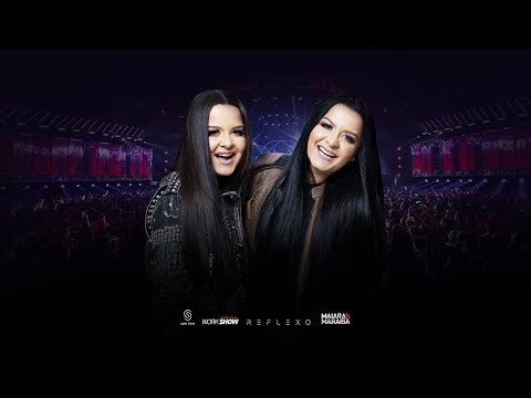 Ligação De Emergência video