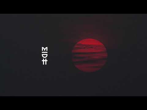 Vanco & Black Motion - Closer To The Light (Feat. Justin Chalice)