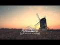 Jaymes Young - Come Back For Me ( Lyric ...