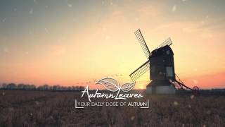 Jaymes Young - Come Back For Me ( Lyric Video )