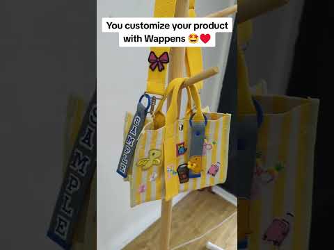 Wappen Lover