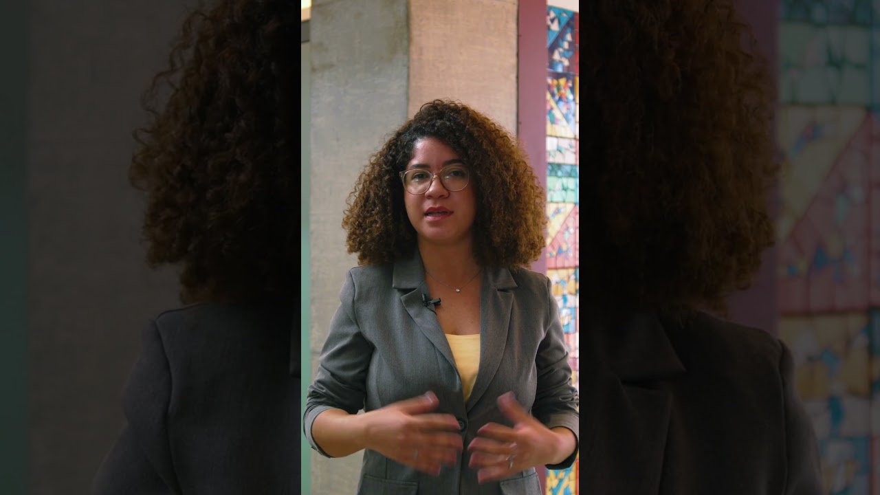 40 anos da resposta brasileira à AIDS: vozes da sociedade civil - RNAJVHA