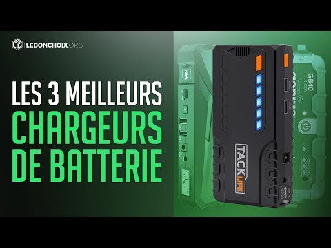 download lagu mp3 mp4 Chargeur Batterie Autonome, download lagu Chargeur Batterie Autonome gratis, unduh video klip Chargeur Batterie Autonome
