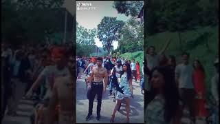 Ankit Khatana video