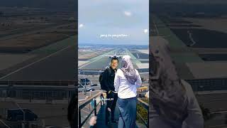 Download lagu Satukanlah Hati Kami - Dian Pieshesa mp3