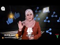 Watch How IOF Kidnap Torture Palestinian Children Women In OPT