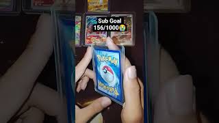Worth A Like?? #shortsfeed #pokemon #pokemoncards #pokemontcg #viral #fyp #shorts