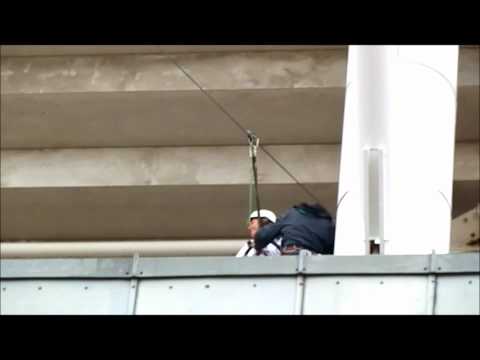 Rippaz zippa part 1.5.wmv