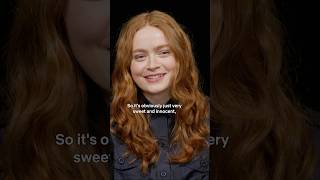 Download lagu Stranger Things 5 | Lumax Journey | Netflix mp3 Download lagu Stranger Things 5 | Lumax Journey | Netflix mp3