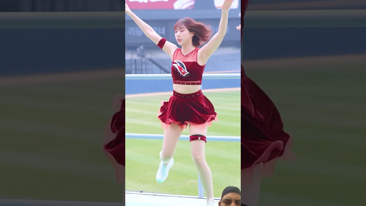 NEW’ JEANS | ETA  IDOL | LEE GEUM~JU #fancam #japan #shortsfeed #idolgroup #kpop #lee #twigim #short