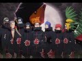 Naruto VS. Akatsuki.wmv 