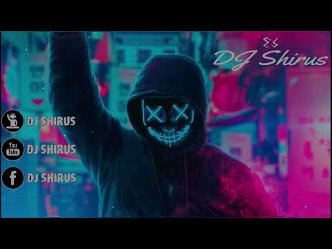 ⛔😍  VIXA ATTACK ⛔😍 KLUBOWA VIXA | DJ SHIRUS VIXA MIX 2020| ⛔😍