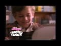 Here Comes Closing To The Complete Third Season Tape 1 Episode 5 1997 Version