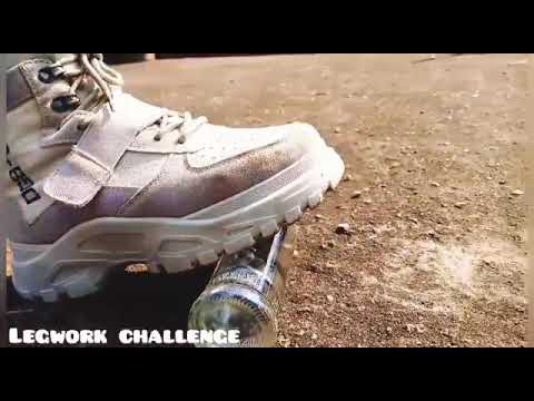 Legwork official dance video -Rickman ft Slimprice ft Herbert Skills by Pius Pablo Dancer (FND CREW)