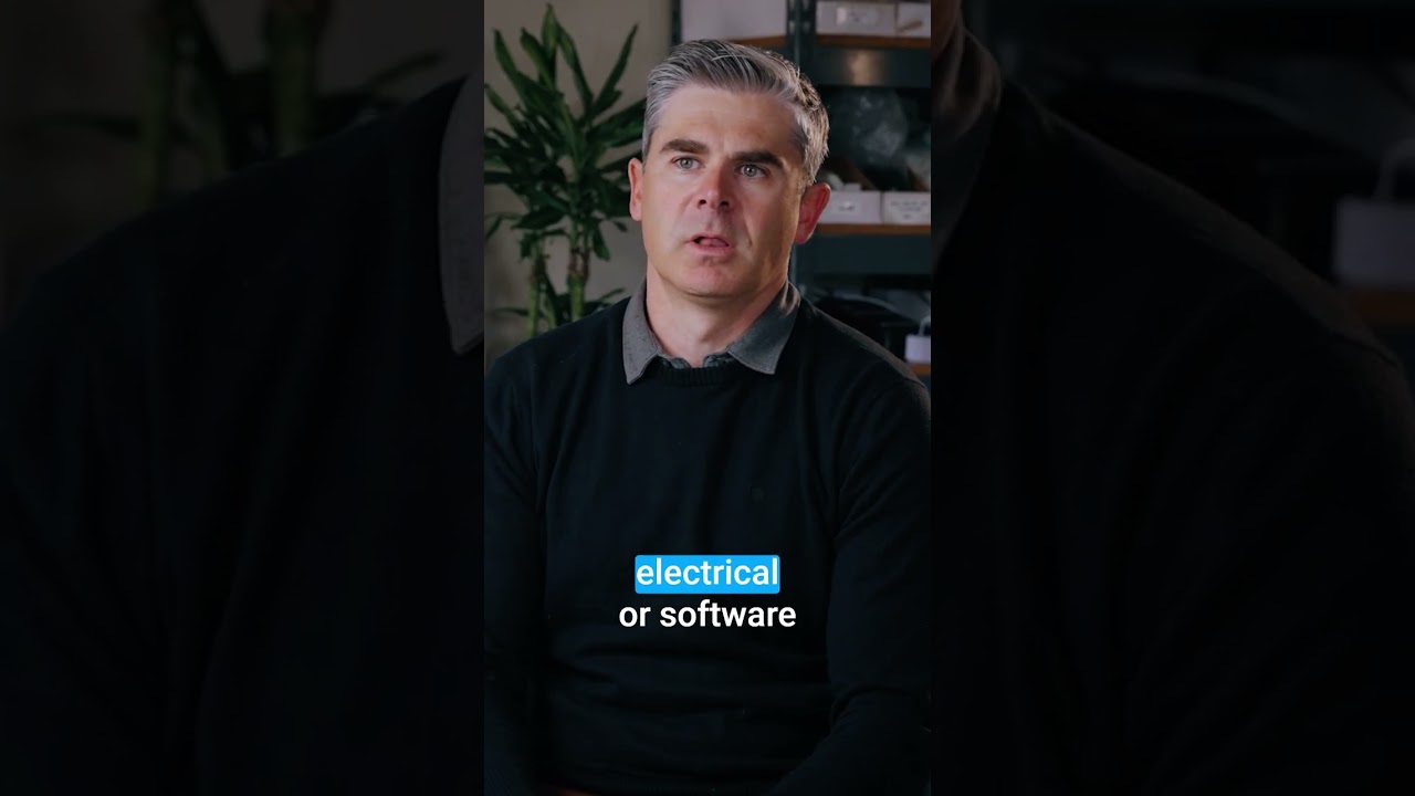 Why Engineering Integration Matters in Custom Manufacturing Systems