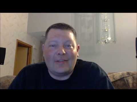 PlayOnCon 2013 (POC) Introduction Vlog! (HD)